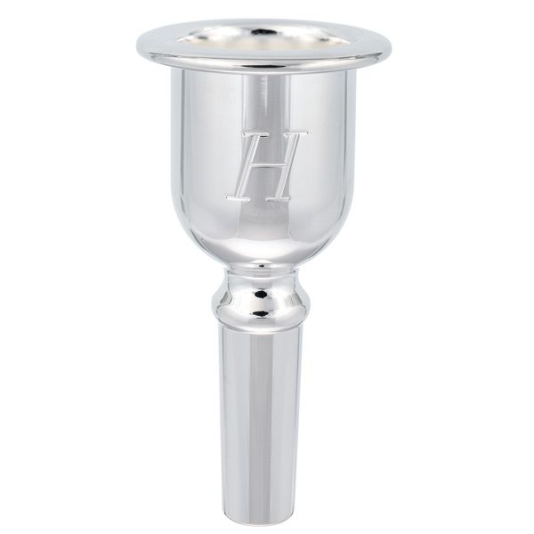 Denis Wick 2180 Heritage Trombone 00AL