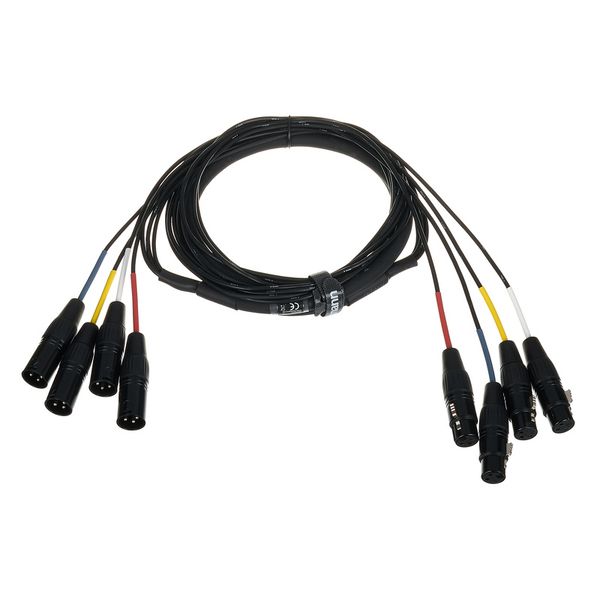 the sssnake SXX4030