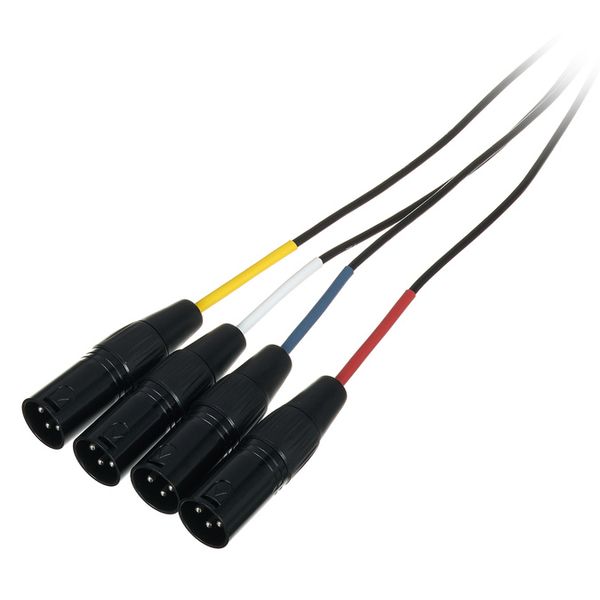 the sssnake SXX4030
