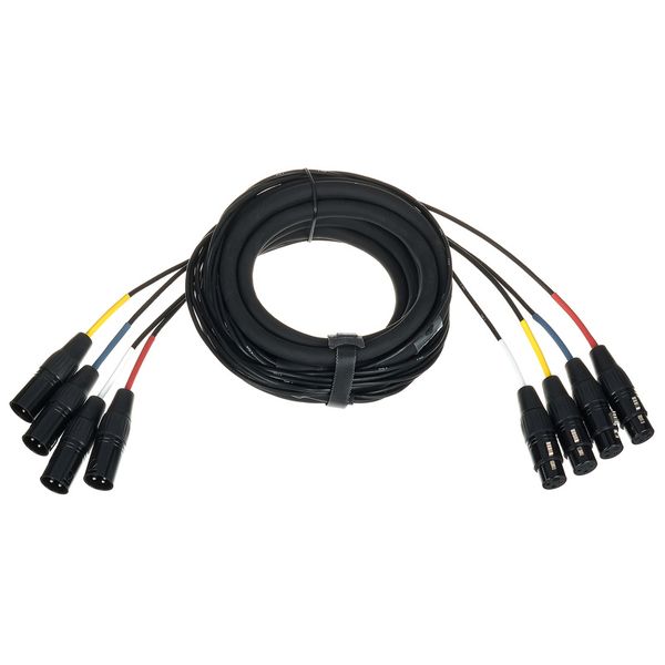the sssnake SXX4050