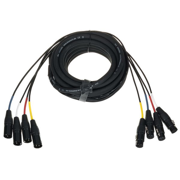 the sssnake SXX4080