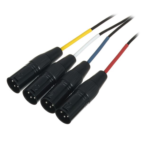 the sssnake SXX4080