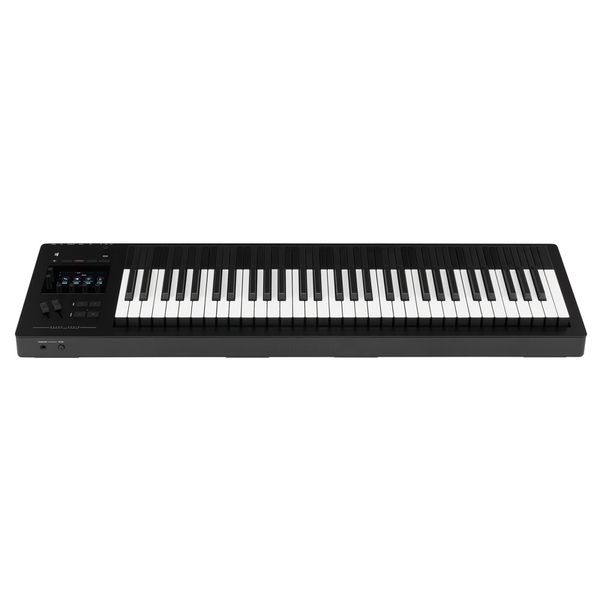 Expressive E Osmose 61 Performer Bundle