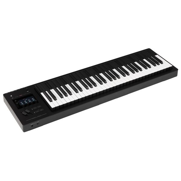 Expressive E Osmose 61 Performer Bundle