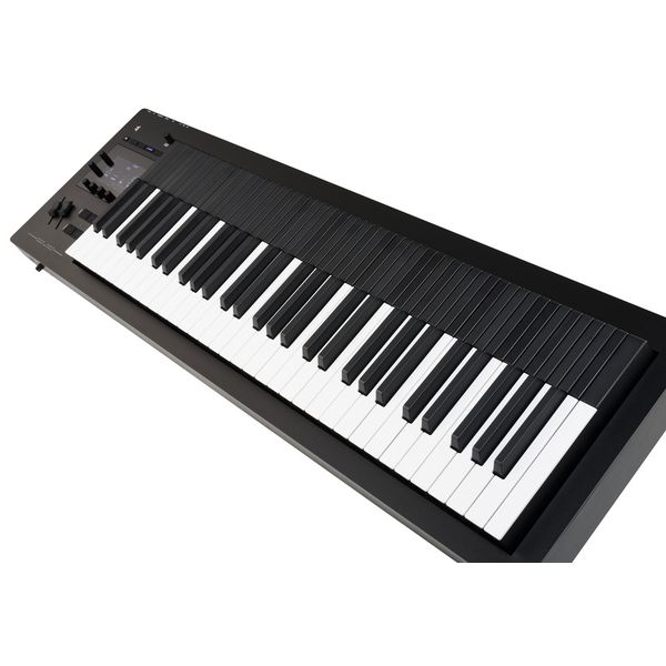 Expressive E Osmose 61 Performer Bundle