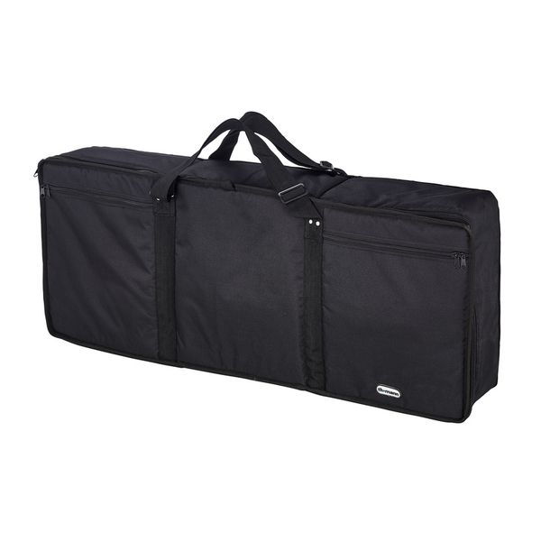 Expressive E Osmose 61 Performer Bundle