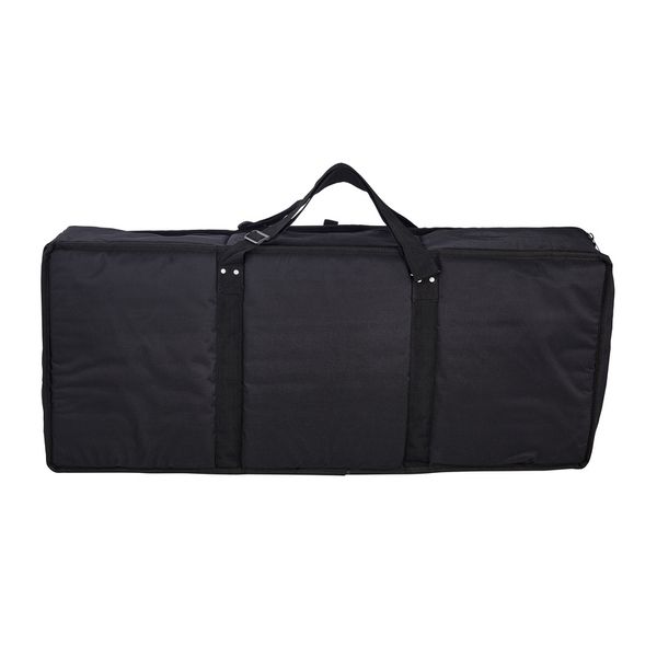 Expressive E Osmose 61 Performer Bundle