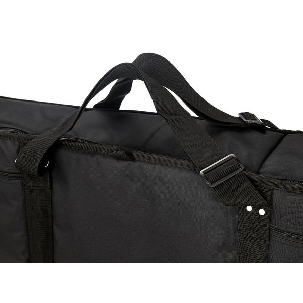Expressive E Osmose 61 Performer Bundle
