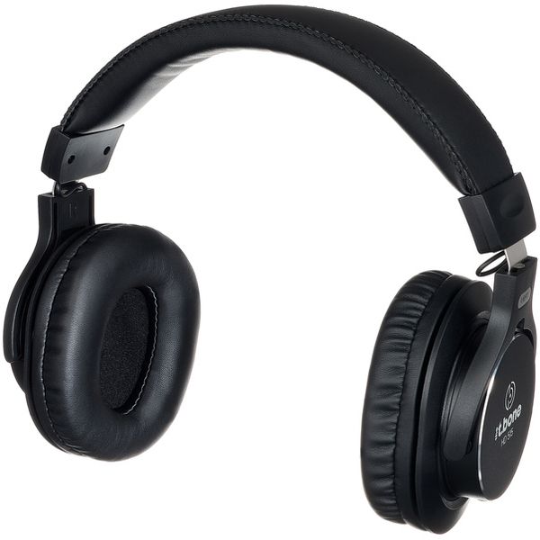 Expressive E Osmose 61 Performer Bundle