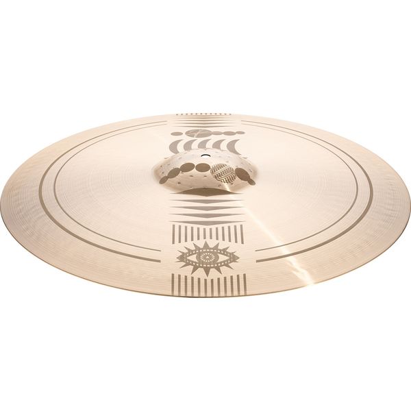 Meinl 22" Anika Nilles Lunar Ride