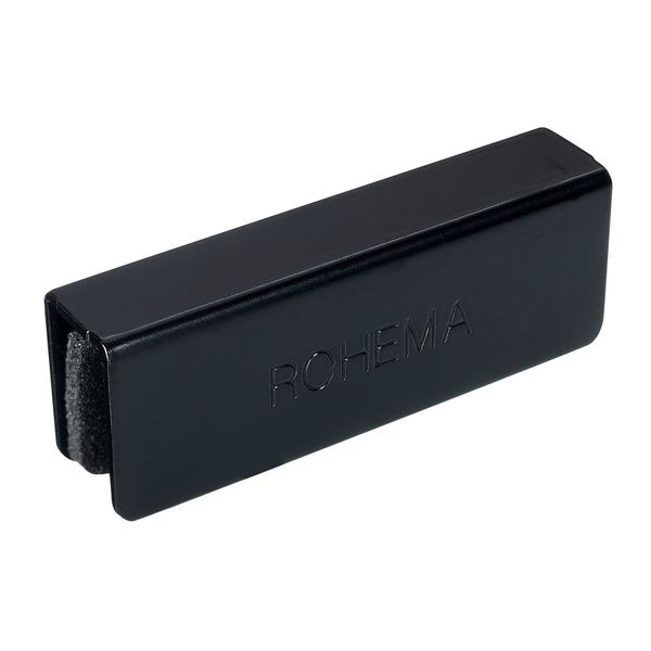 Rohema Mr. Muff MuffBite Studio Set