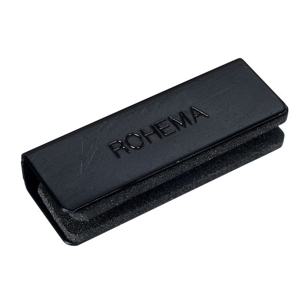 Rohema Mr. Muff MuffBite Studio Set