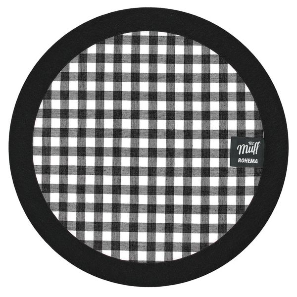 Rohema Mr. Muff Muffins Studio Set