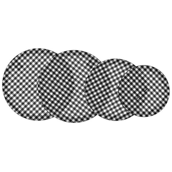 Rohema Mr. Muff Muffins Studio Set