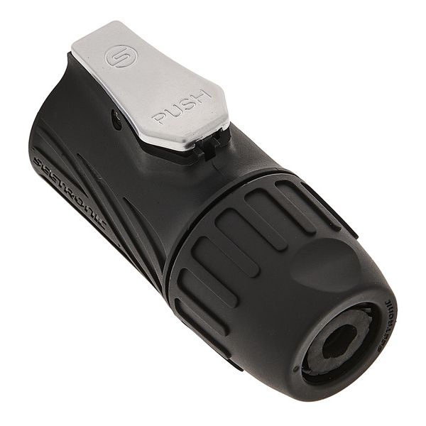 Seetronic SAC3MG
