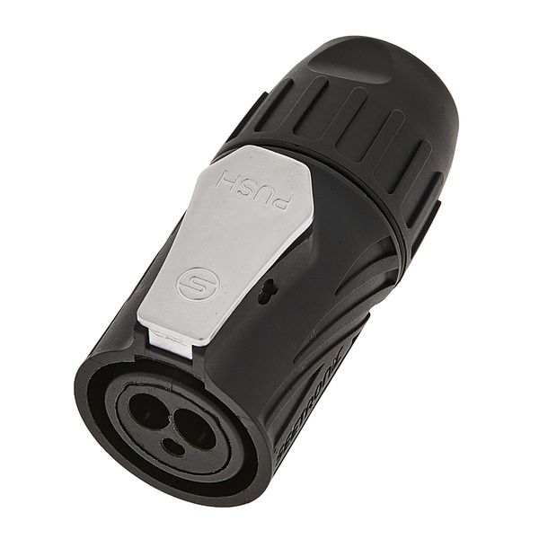 Seetronic SAC3MG