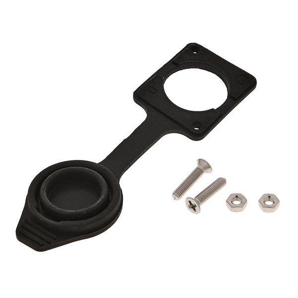 Seetronic SAC3FPG