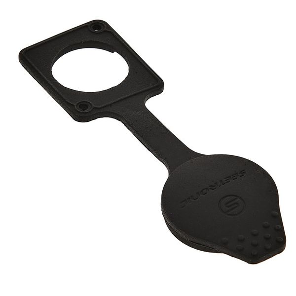 Seetronic SAC3FPG