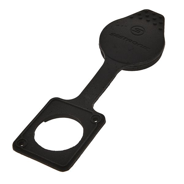 Seetronic SAC3FPG