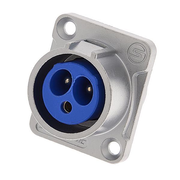 Seetronic SAC3MPG