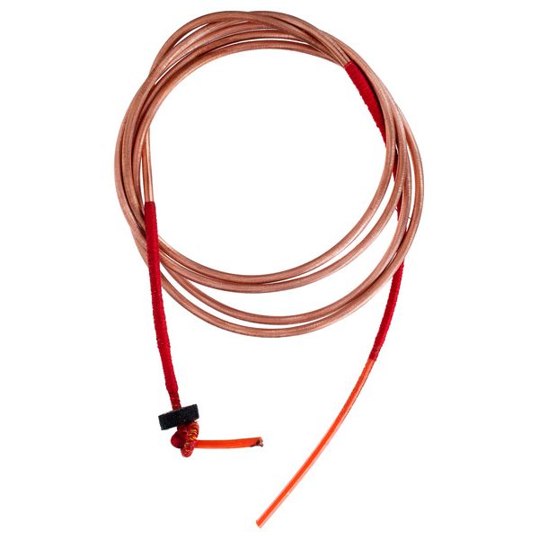 Gut-a-Like Swingmaster Single String E