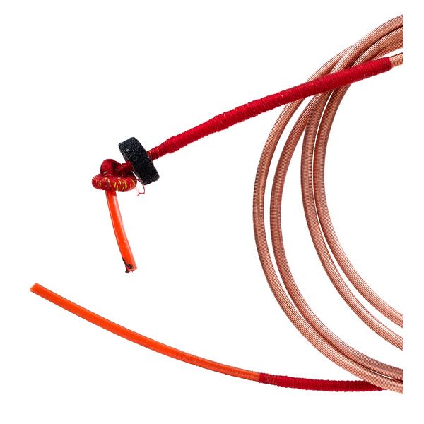 Gut-a-Like Swingmaster Single String E