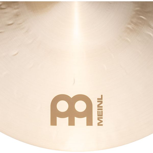 Meinl 14" Anika Nilles Lunar Hi-Hat