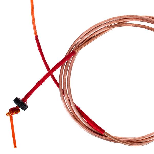 Gut-a-Like Swingmaster Single String A