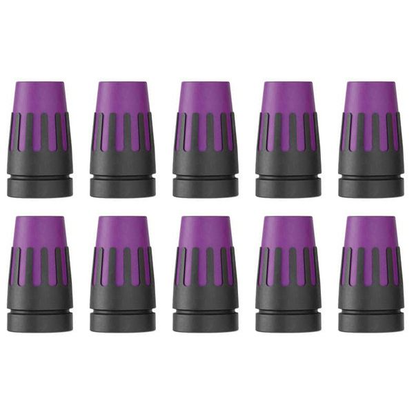 Seetronic SCH-BOOT-PU-10