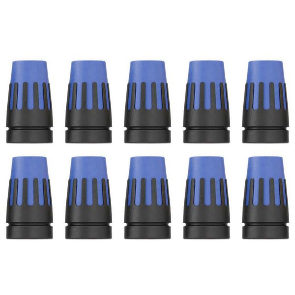 Seetronic SCH-BOOT-BU-10