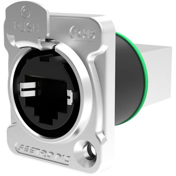 Seetronic SE8FDNH-13