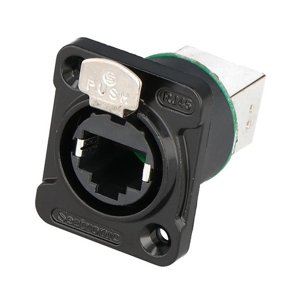 Seetronic SE8FDNH-13-B