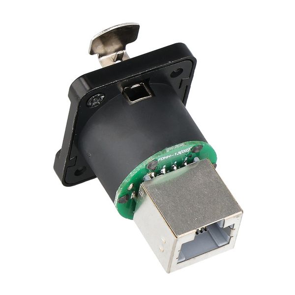 Seetronic SE8FDNH-13-B
