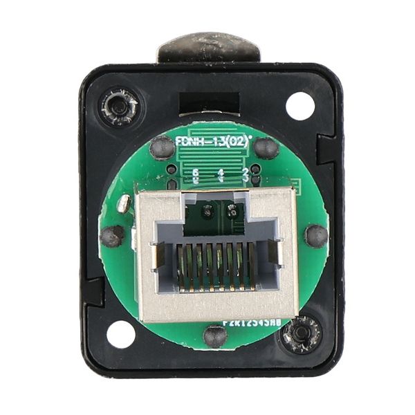 Seetronic SE8FDNH-13-B
