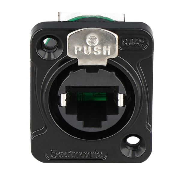 Seetronic SE8FDNH-13-B