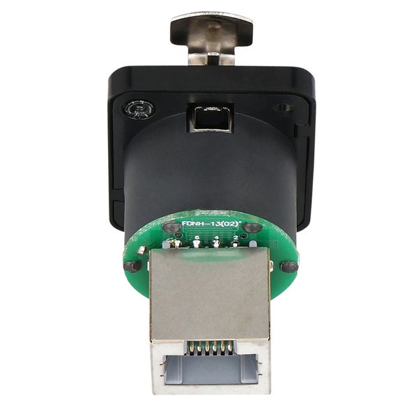 Seetronic SE8FDNH-13-B