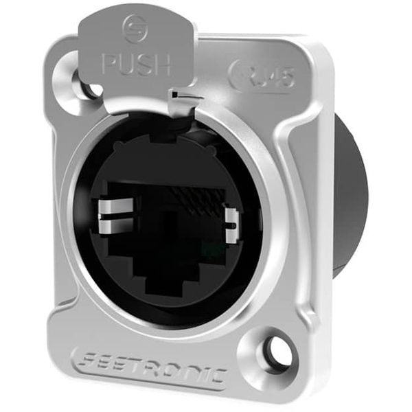 Seetronic SE8FDNV-29
