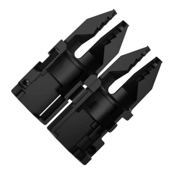 Seetronic SE8MC-02-NEW