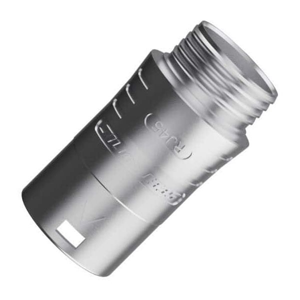 Seetronic SE8MC-02-NEW