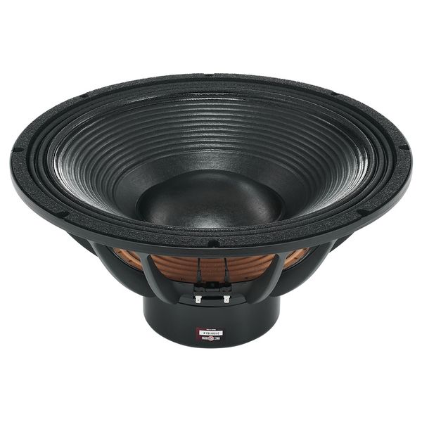 B&C 21SW152 Neu Reconed