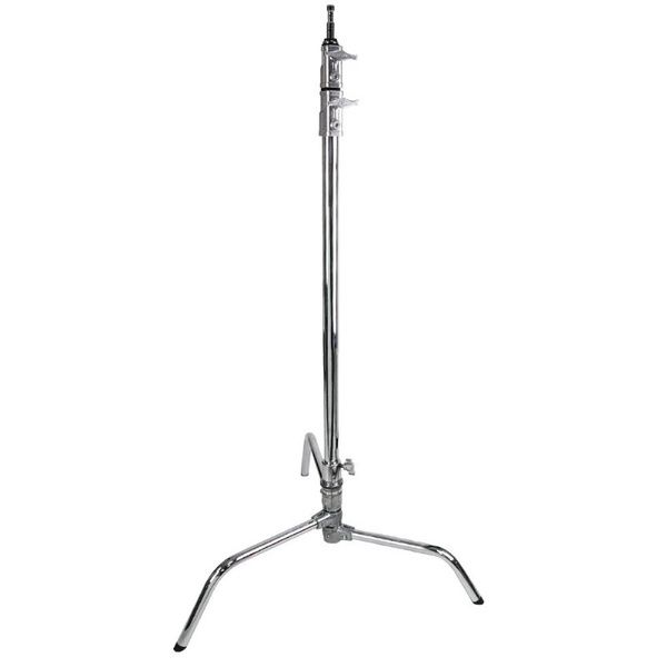 Kupo CT-40M