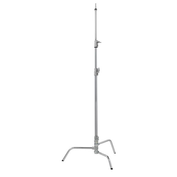 Kupo CT-40M