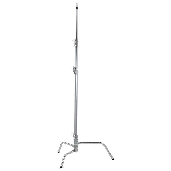 Kupo CT-40M