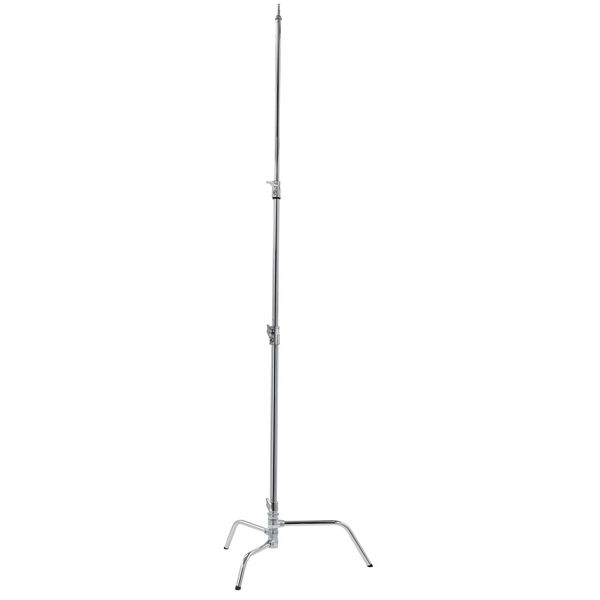 Kupo CT-40M