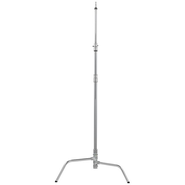Kupo CT-40M