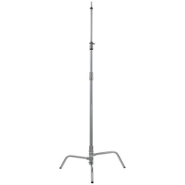 Kupo CT-40M