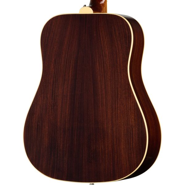 Epiphone Marcus King El Dorado AN