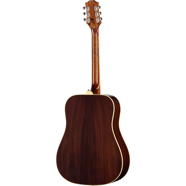 Epiphone Marcus King El Dorado AN
