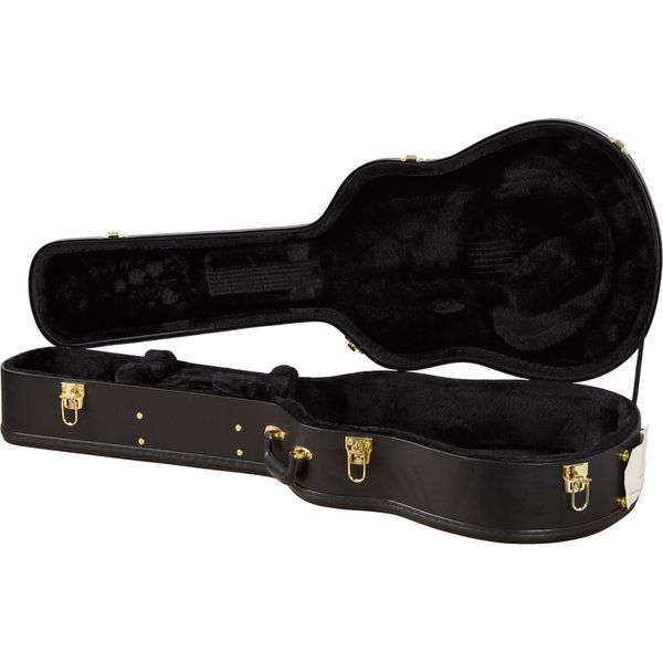 Epiphone Marcus King El Dorado AN