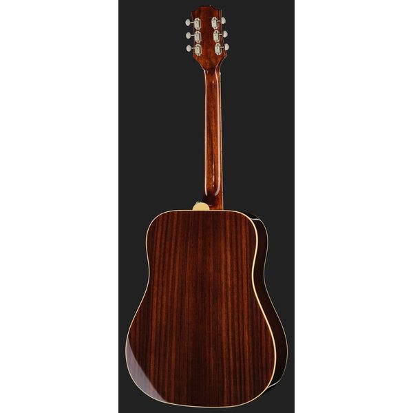 Epiphone Marcus King El Dorado AN